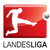 Fußball-Landesliga