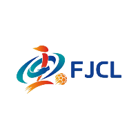 Fujian Football City League