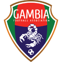 GFA First Division