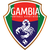 Gambia League First Division