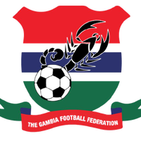 Gambia League Second Division 