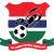 Gambia League Second Division 