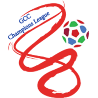 GCC Champions League