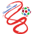 GCC Champions League
