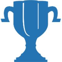 Georgia Cup