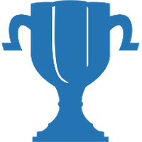 GEO Cup