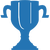 Georgia Cup