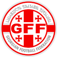 Georgia Erovnuli Liga 2