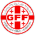 Georgia Erovnuli Liga 2