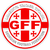 Georgia Erovnuli Liga 2