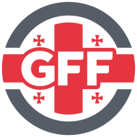 Georgia Erovnuli Liga 3