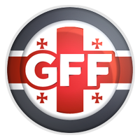 GEO Super Cup