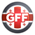 Georgia U19 League