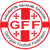 Georgia Women's League 