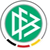 GER JBH