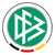 Ger-V