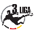 German 3.Liga