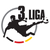 German 3.Liga