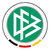German Bavaria League