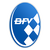 German Bayern State Premier League