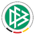 German Berlin Cup