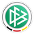 German Bundesliga 5