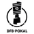 German Bundesliga Cup