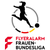 German Frauen Bundesliga