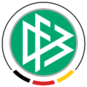 German Junioren Bundesliga Cup