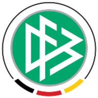 German Junioren Bundesliga Cup