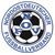 German NOFV-Oberliga