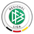 German Regionalliga Play-off