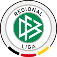 GER Regionalliga