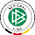 German Regionalliga