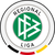 German Regionalliga
