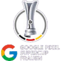 German Super Cup Women