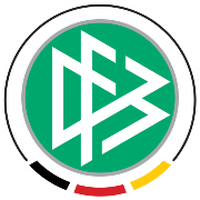 German U19 Youth League