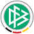 German U19 Youth League