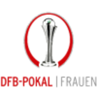 German Women's Cup