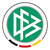 Germany BC