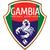 GFA W