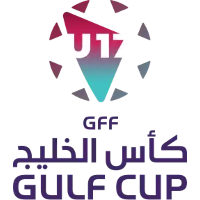 GFF U-17 Gulf Cup