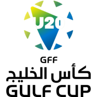 U20 Gulf Cup