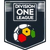 GHA D1 W