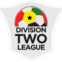 Ghana D2