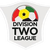Ghana D2