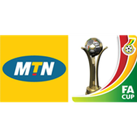 GHA FA Cup