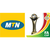 Ghana FA Cup