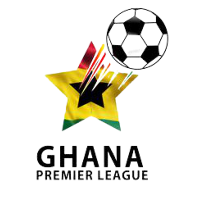 GHA Premier League