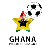 Ghana Premier League